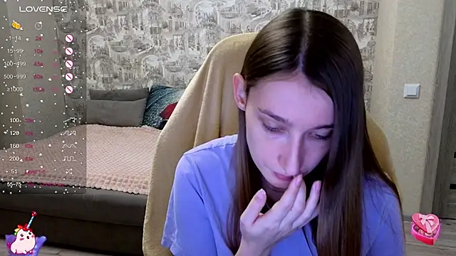 Snapshot of beril_kiss- chatting on November 5, 2025, 7:25 pm beril kiss- online show from November 5, 2025, 7:25 pm