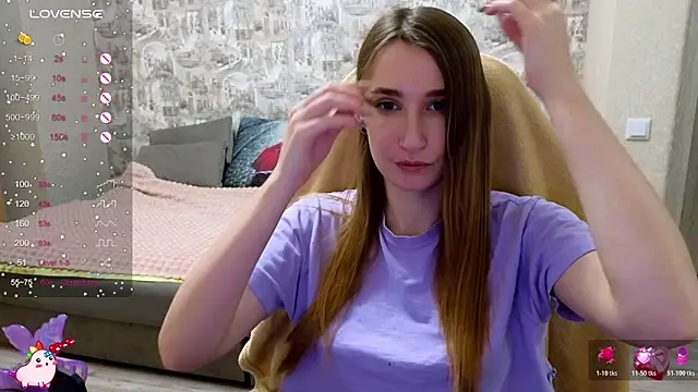 Snapshot of beril_kiss- chatting on November 12, 2025, 7:24 pm beril kiss- online show from November 12, 2025, 7:24 pm