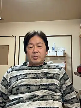 SaneService9 online show from November 13, 2025, 11:58 pm