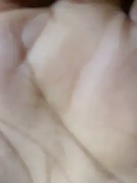 miamiworld online show from February 25, 2025, 12:58 am