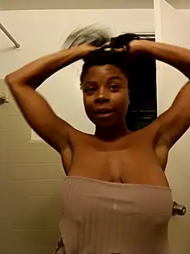 miamiworld online show from March 6, 2025, 2:09 am