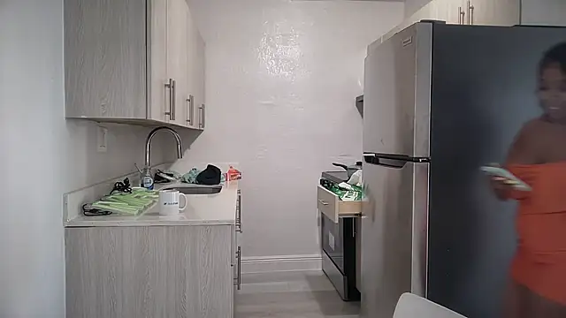 miamiworld online show from February 28, 2026, 3:57 pm