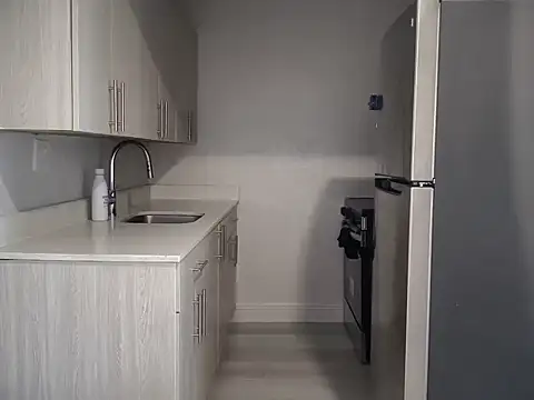 miamiworld online show from March 7, 2026, 8:39 pm