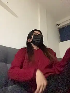 adop me   online show from March 6, 2026, 11:56 pm