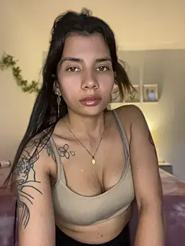 adop me   online show from April 14, 2026, 11:00 pm