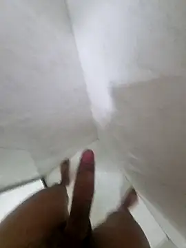 dfsafadao online show from January 5, 2025, 11:55 pm