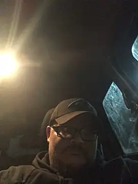 Watson4U online show from December 10, 2024, 2:27 am