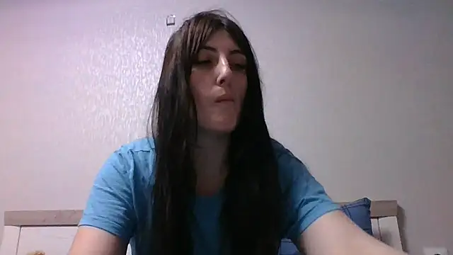 Snapshot of Moniic_Moon chatting on December 11, 2024, 4:42 pm Moniic Moon online show from December 11, 2024, 4:42 pm