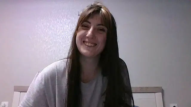 Snapshot of Moniic_Moon chatting on December 28, 2024, 4:41 pm Moniic Moon online show from December 28, 2024, 4:41 pm