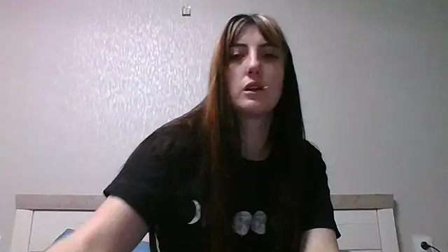 Snapshot of Moniic_Moon chatting on January 13, 2025, 3:58 pm Moniic Moon online show from January 13, 2025, 3:58 pm