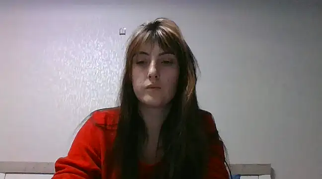 Snapshot of Moniic_Moon chatting on January 17, 2025, 3:32 pm Moniic Moon online show from January 17, 2025, 3:32 pm
