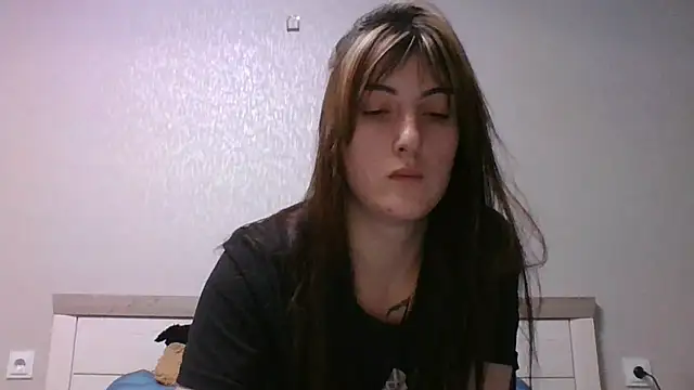 Snapshot of Moniic_Moon chatting on January 27, 2025, 3:50 pm Moniic Moon online show from January 27, 2025, 3:50 pm
