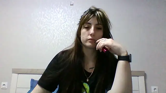 Snapshot of Moniic_Moon chatting on February 12, 2025, 4:11 pm Moniic Moon online show from February 12, 2025, 4:11 pm