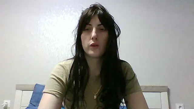 Snapshot of Moniic_Moon chatting on February 25, 2025, 4:00 pm Moniic Moon online show from February 25, 2025, 4:00 pm