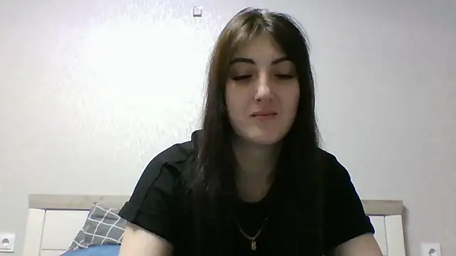 Snapshot of Moniic_Moon chatting on March 9, 2025, 4:44 pm Moniic Moon online show from March 9, 2025, 4:44 pm