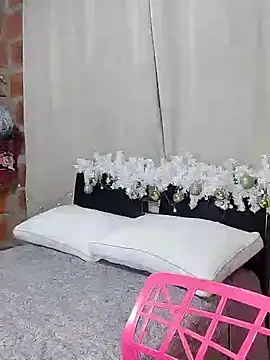 Snapshot of anngela01 chatting on December 3, 2024, 10:51 pm anngela01 online show from December 3, 2024, 10:51 pm