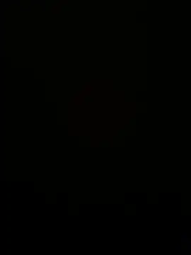 Snapshot of Giorgiostant chatting on March 18, 2026, 11:24 am Giorgiostant online show from March 18, 2026, 11:24 am