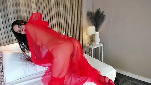 Snapshot of AnahinClar chatting on October 31, 2025, 5:36 pm AnahinClar online show from October 31, 2025, 5:36 pm