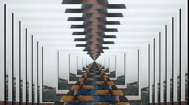 Snapshot of PAU_GOOMEZ_0809 chatting on February 10, 2025, 11:55 pm PAU GOOMEZ 0809 online show from February 10, 2025, 11:55 pm