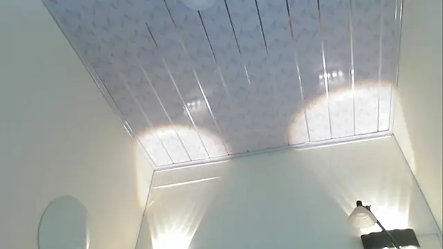 issa soto  online show from January 30, 2025, 7:37 pm