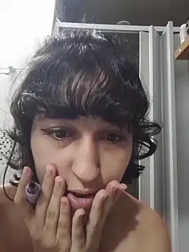 Sw Mahnenwolf online show from November 25, 2025, 1:00 pm