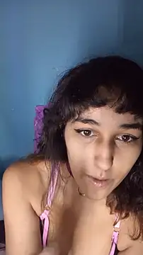 Sw Mahnenwolf online show from June 26, 2026, 4:33 pm