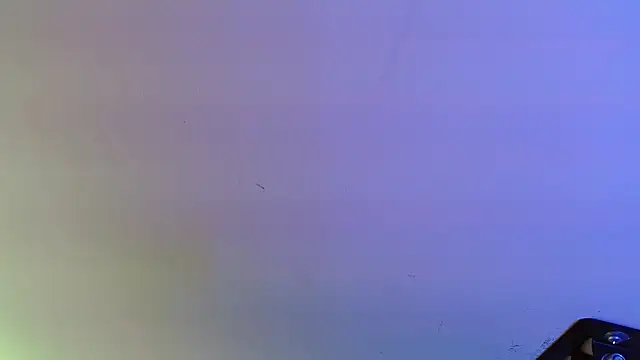 Snapshot of Aurora_blossom__ chatting on September 23, 2025, 2:14 am Aurora blossom online show from September 23, 2025, 2:14 am