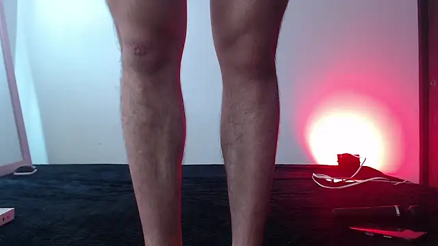 Snapshot of Aurora_blossom__ chatting on October 17, 2025, 8:00 pm Aurora blossom online show from October 17, 2025, 8:00 pm