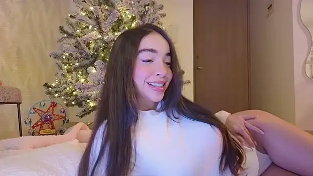 Snapshot of Siny_Moore chatting on December 29, 2024, 11:18 pm Siny Moore online show from December 29, 2024, 11:18 pm