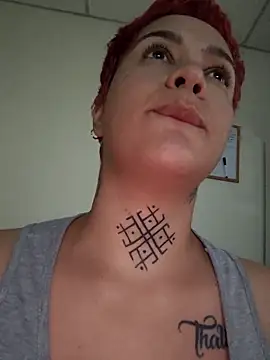 KatInk online show from September 23, 2025, 11:13 am