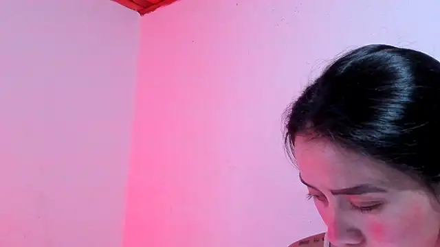 teffy lee online show from December 23, 2024, 11:06 pm