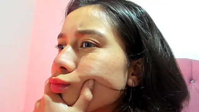 teffy lee online show from January 2, 2025, 2:43 am