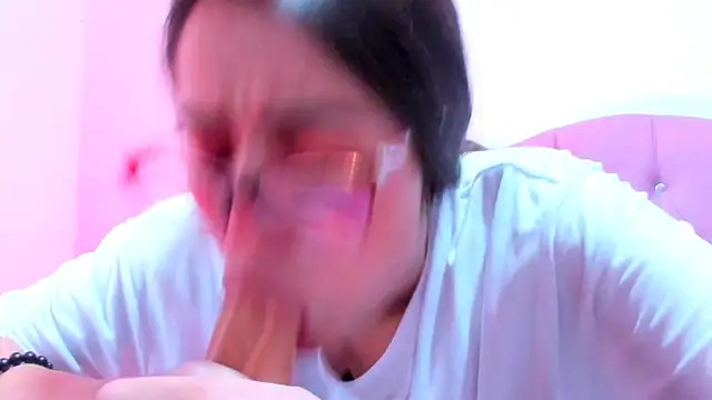 teffy lee online show from January 6, 2025, 11:20 pm