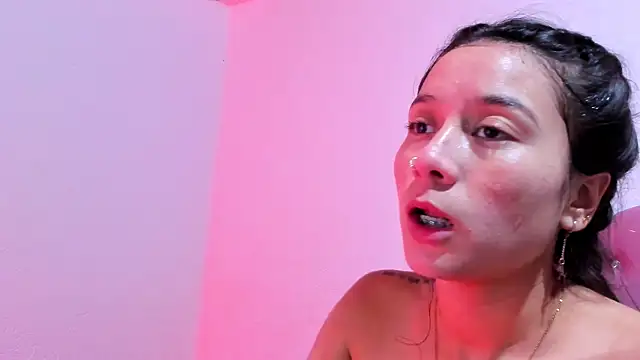 teffy lee online show from January 9, 2025, 11:34 pm