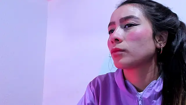 teffy lee online show from January 27, 2025, 8:28 pm