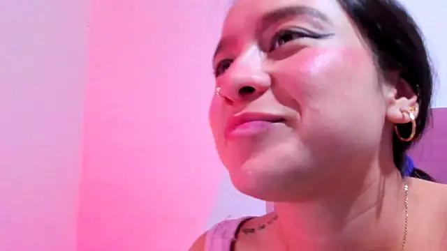 teffy lee online show from February 1, 2025, 11:27 pm