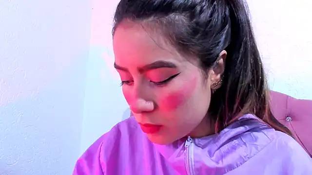 teffy lee online show from March 1, 2025, 9:04 pm