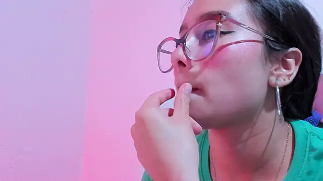 teffy lee online show from March 16, 2025, 11:14 pm