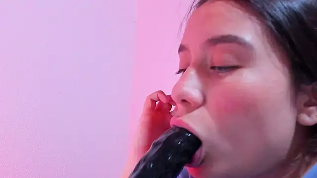 teffy lee online show from March 22, 2025, 12:06 am