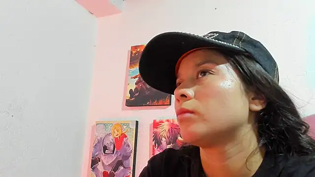 teffy lee online show from September 11, 2025, 7:58 pm