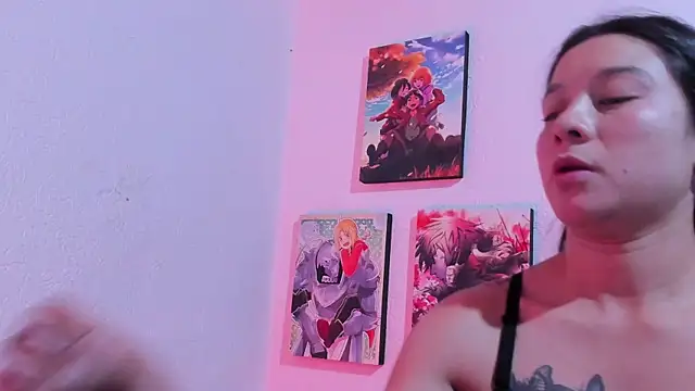 teffy lee online show from September 13, 2025, 8:30 pm