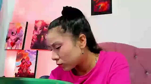 teffy lee online show from March 13, 2026, 8:37 pm