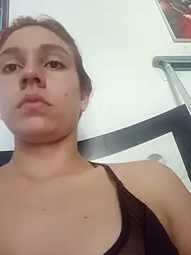 Luci And Sofi online show from May 15, 2026, 7:21 pm