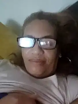 Snapshot of PervertedMature chatting on January 23, 2025, 3:16 am PervertedMature online show from January 23, 2025, 3:16 am