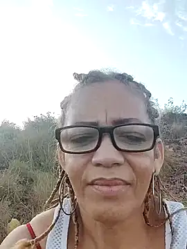 Snapshot of PervertedMature chatting on February 4, 2025, 12:11 pm PervertedMature online show from February 4, 2025, 12:11 pm