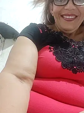 Snapshot of PervertedMature chatting on February 12, 2025, 9:11 pm PervertedMature online show from February 12, 2025, 9:11 pm