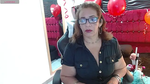 Snapshot of PervertedMature chatting on March 9, 2025, 3:22 am PervertedMature online show from March 9, 2025, 3:22 am