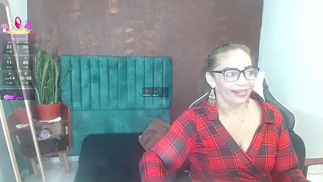 Snapshot of PervertedMature chatting on September 14, 2025, 9:41 am PervertedMature online show from September 14, 2025, 9:41 am