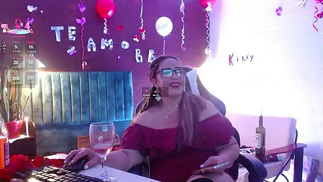 Snapshot of PervertedMature chatting on September 21, 2025, 4:14 am PervertedMature online show from September 21, 2025, 4:14 am