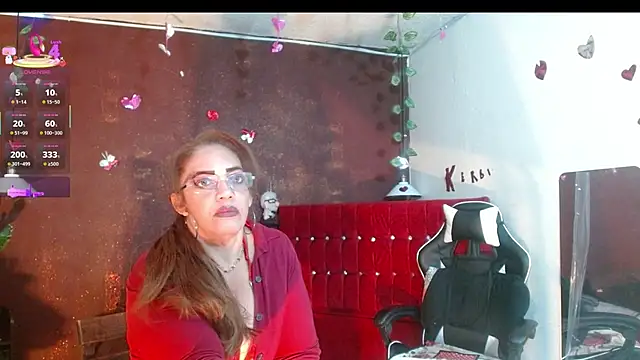 Snapshot of PervertedMature chatting on October 1, 2025, 1:22 am PervertedMature online show from October 1, 2025, 1:22 am